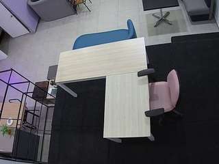 Live stream of voyeurcam-jb-room-3