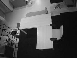 voyeurcam-jb-room-3