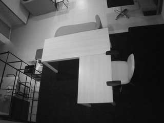 voyeurcam-jb-room-3