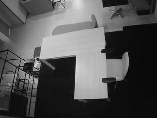 voyeurcam-jb-room-3