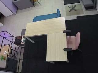 voyeurcam-jb-room-3