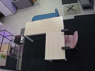 voyeurcam-jb-room-3