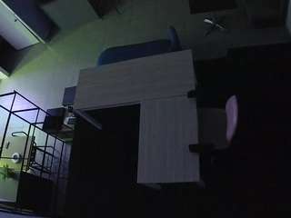 voyeurcam-jb-room-3
