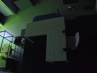 voyeurcam-jb-room-3