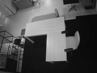 voyeurcam-jb-room-3