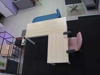 voyeurcam-jb-room-3