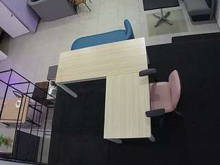 voyeurcam-jb-room-3
