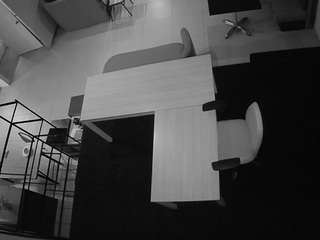 voyeurcam-jb-room-3