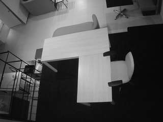 voyeurcam-jb-room-3