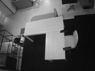 voyeurcam-jb-room-3