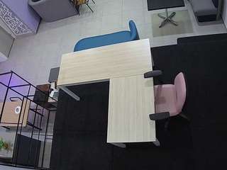 voyeurcam-jb-room-3