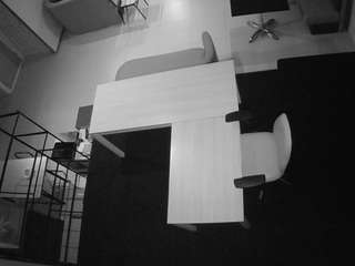 voyeurcam-jb-room-3