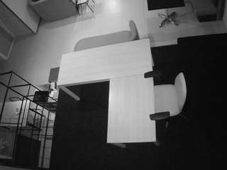 voyeurcam-jb-room-3