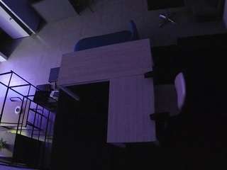 voyeurcam-jb-room-3