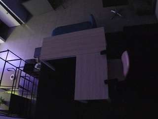 voyeurcam-jb-room-3