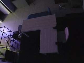 voyeurcam-jb-room-3