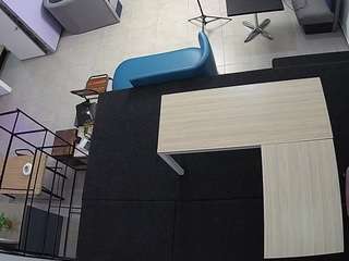 voyeurcam-jb-room-3