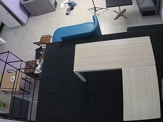 voyeurcam-jb-room-3