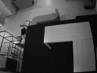 voyeurcam-jb-room-3