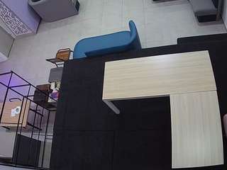 यह मॉडल अभी लाइव है. voyeurcam-jb-room-3