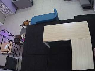 voyeurcam-jb-room-3