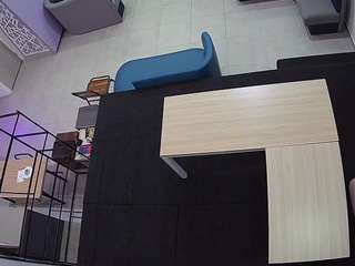 Dit model is nu live. voyeurcam-jb-room-3