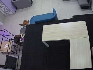 यह मॉडल अभी लाइव है. voyeurcam-jb-room-3
