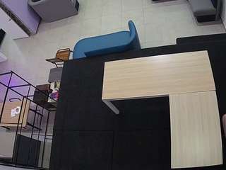 Dit model is nu live. voyeurcam-jb-room-3