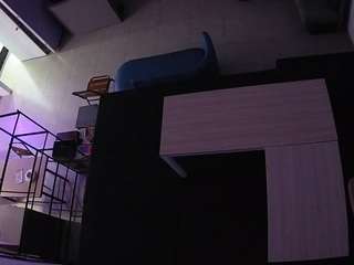Dit model is nu live. voyeurcam-jb-room-3