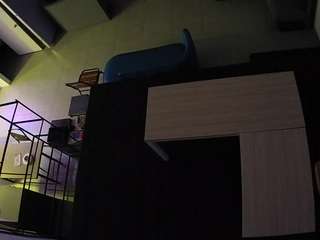 voyeurcam-jb-room-3