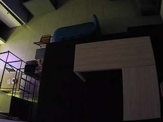 voyeurcam-jb-room-3