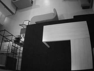 هذا النموذج مباشر الآن. voyeurcam-jb-room-3