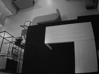 voyeurcam-jb-room-3
