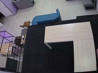 voyeurcam-jb-room-3
