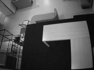 voyeurcam-jb-room-3