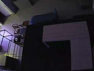 voyeurcam-jb-room-3