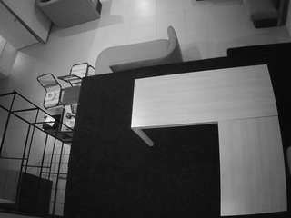 voyeurcam-jb-room-3