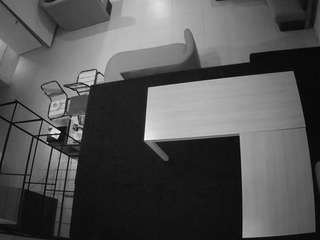 voyeurcam-jb-room-3