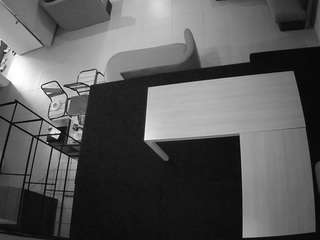 voyeurcam-jb-room-3