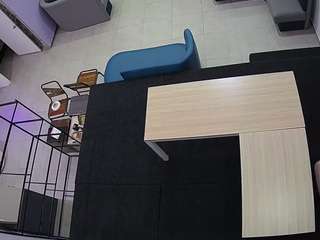 voyeurcam-jb-room-3 - Live HD Webcam