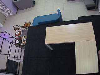 voyeurcam-jb-room-3