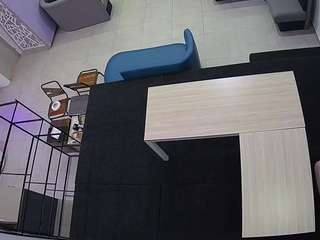 voyeurcam-jb-room-3