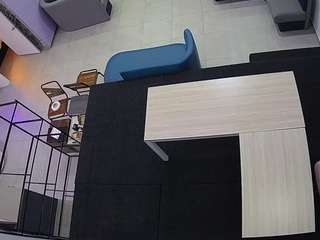 voyeurcam-jb-room-3