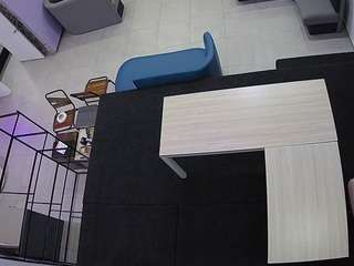 voyeurcam-jb-room-3