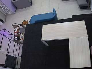 voyeurcam-jb-room-3