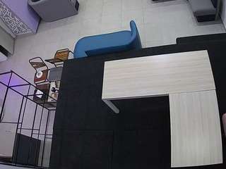 voyeurcam-jb-room-3