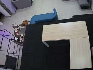 voyeurcam-jb-room-3