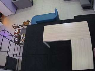 voyeurcam-jb-roo... Live Webcam on CamSoda