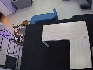 voyeurcam-jb-room-3