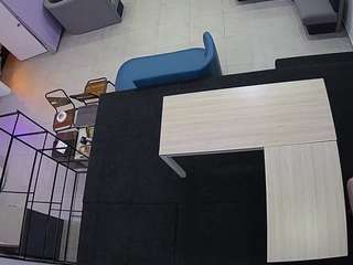 voyeurcam-jb-room-3